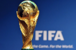 جایگاه ایران در سیدبندی جام جهانی مشخص شد