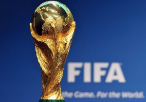جایگاه ایران در سیدبندی جام جهانی مشخص شد