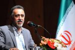 برگزاری جشنواره تئاتر ترکی در تبریز