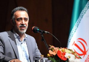 برگزاری جشنواره تئاتر ترکی در تبریز