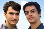 بازخوانی ماجرای ۲ محکوم امنیتی در لباس دانشجو