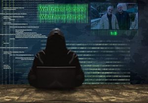 حمله سایبری به رژیم صهیونیستی به‌وقت ترور سردار سلیمانی