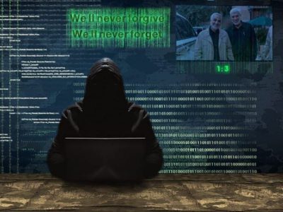 حمله سایبری به رژیم صهیونیستی به‌وقت ترور سردار سلیمانی