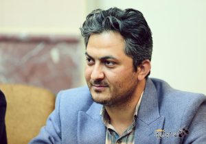تعارض منافع قومیتی مدیران چالش مهم در توسعه منطقه ای؛ از آذربایجان تا اصفهان