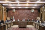 اعضای شورای شهر تبریز در مردادماه چقدر حقوق گرفتند