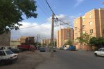 تداوم “مانع زایی های ” شرکت برق آذربایجان !