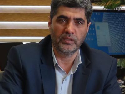 تشکیل هیئت اندیشه ورزان روابط کار در آذربایجان شرقی