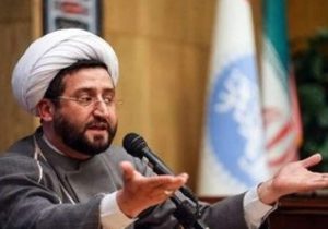 دبیرکل حزب مردمی اصلاحات بازداشت شد