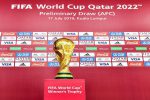 هیچ آژانس مسافرتی مجوز تور جام جهانی ندارد