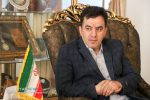 بالاترین رأی شهرداران ایران به یعقوب هوشیار
