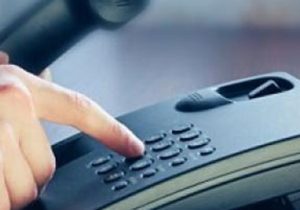 ۳ شرط وزارت ارتباطات برای موافقت با افزایش تعرفه تلفن