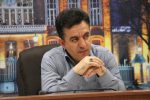 برپایی ۱۱۰ ایستگاه صلواتی توسط شهرداری تبریز
