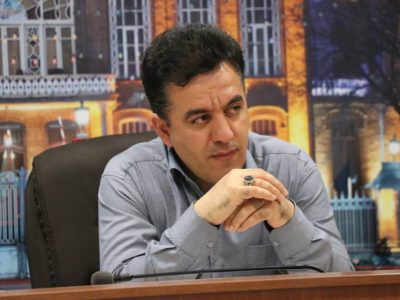 تحقق صد درصدی بودجه شهرداری تبریز