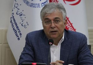 ایران قفسه فروشگاه های زنجیره ای در عراق را به ترکیه واگذار می کند!