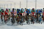 موافقت اعضای شورا برای برگزاری تور دوچرخه‌سواری ایران – آذربایجان