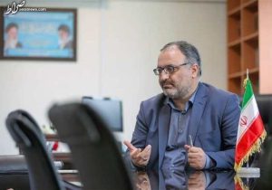 تکذیب ادعای تجاوز به کامیون‌داران ایرانی در عراق