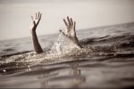مردی ۷۰ ساله در استخر ائل گلی تبریز غرق شد