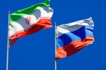 اتصال شبکه «شتاب» ایران و «میر» روسیه برای تسویه روبل و ریال