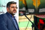 بسته اینترنتی ۱۲هزار خبرنگار فعال شد