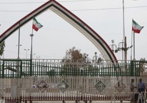 زائران ایرانی اربعین، پشت مرزهای عراق/ کسی به مرز نرود