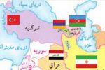 آذربایجان‌شرقی پیشرو در تحقق دیپلماسی همسایگی