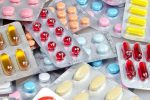 هشدار در مورد حمل داروهای حاوی مخدر به جمهوری آذربایجان