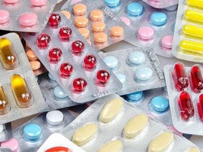 دارو‌های ممنوعه در کشور عراق برای سفر اربعین