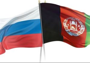 قرارداد طالبان با روسیه برای واردات محصولات نفتی