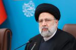 بریکس می‌تواند به رهایی تهران از تحریم‌های غرب کمک کند؟