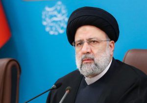 بریکس می‌تواند به رهایی تهران از تحریم‌های غرب کمک کند؟