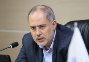 وضعیت اعتبارات آذربایجان در مقایسه با اصفهان