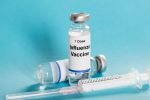 چه کسانی واجد شرایط تزریق واکسن آنفلوآنزا هستند؟
