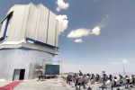 واکنش کاربران به عملکرد حیرت‌انگیز تلسکوپ ایرانی