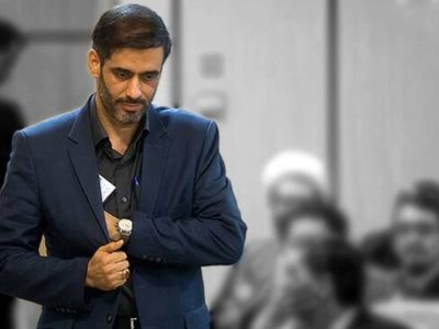 سعید محمد در دولت رئیسی به وزارت می رسد؟/ گمانه زنی ها درباره علت برکناری سردار و آینده سیاسی او