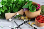 توصیه‌های پاییزی طب سنتی برای مقابله با سرماخوردگی و آنفولانزا