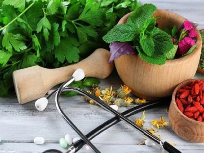 توصیه‌های پاییزی طب سنتی برای مقابله با سرماخوردگی و آنفولانزا