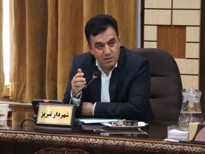حمایت شهرداری تبریز از زنان سرپرست خانوار با اعطای تسهیلات بانکی  می‌کند
