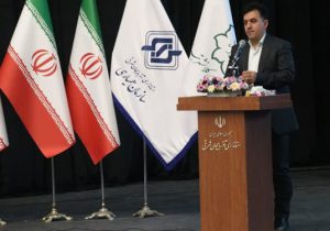 اقتصاد ایران بدون توجه به اقتصاد آذربایجان شرقی پیشرفتی نخواهد داشت
