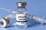 تولید واکسن آنفولانزا در کشور