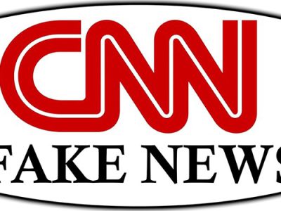 قمار بزرگ CNN برای خاموش نشدن آتش آشوب در ایران