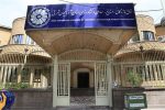 سیاسی ترین انتخابات اتاق تبریز؛ این رقابت، اصلا اقتصادی نیست!