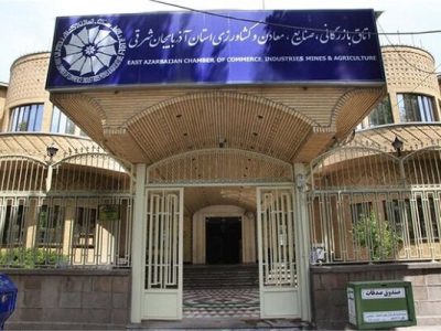 انتخابات اتاق تبریز در راند آخر/ یک نیم روز تا تعیین سرنوشت اتاق دهم!