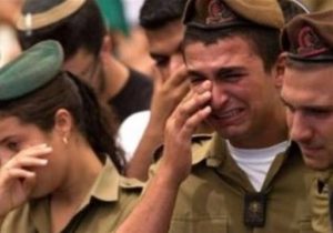 خاخام صهیونیست خدمت در ارتش اسرائیل را حرام اعلام کرد