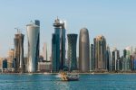 لغو سفرهای دریایی ایران برای جام‌جهانی قطر