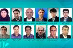۱۸ استاد دانشگاه تبریز در جمع دانشمندان یک درصد برتر جهان