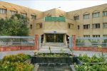 از شایعه تا واقعیت پخش شب‌نامه داعش در خوابگاه دانشگاه علوم پزشکی تبریز