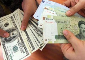 ایرانی‌ها پُر درآمدتر از مردم ۱۰۱ کشور جهان