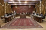 اعضای شورای شهر تبریز بهمن ماه چقدر حقوق گرفتند؟
