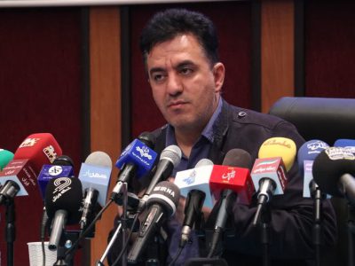 اهتمام شهرداری تبریز برای راه اندازی خط ۲ مترو