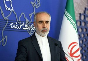 آخرین وضعیت کنسولگری باکو در تبریز